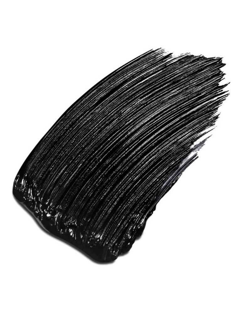 CHANEL ALL-IN-ONE MASCARA: VOLUMIZEAZĂ, ALUNGĂ, FORȚEȘTE ȘI DEFINIȚIE