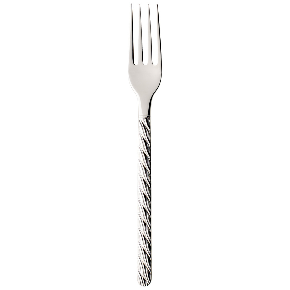 Villeroy & Boch Fourchette Montauk couvert
