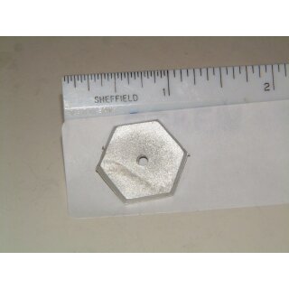 ** % SALE % ** Small Space Base