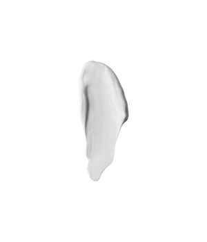 La Prairie Platinum Rare Haute-Rejuvenation Cream Gesichtscreme 30 ml