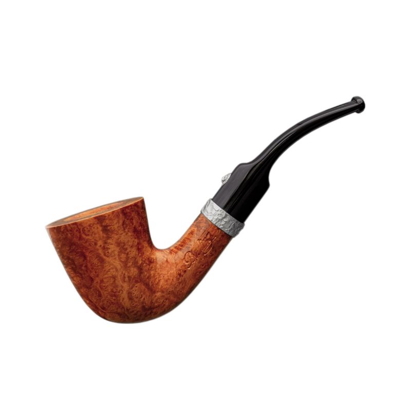 Barling Pfeife Trafalgar The Very Finest 1821