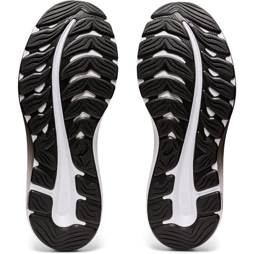 HERREN LAUFSCHUHE GEL-EXCITE 9
