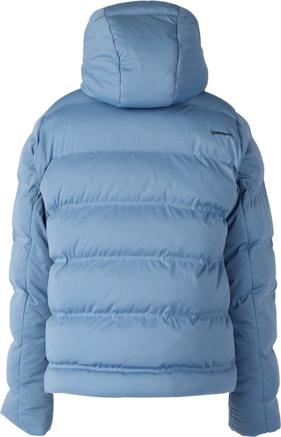 Brunotti Skijacke Irai Women Snow Jacket