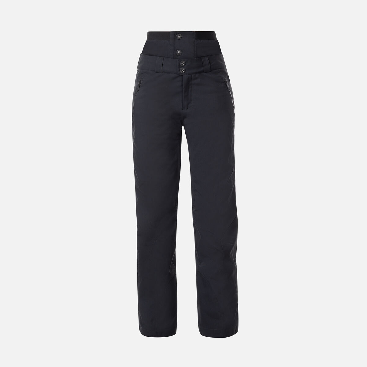 Relax Damenskihose