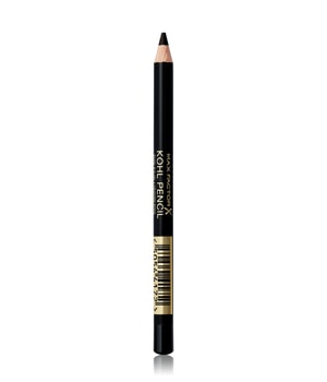 Max Factor Kohl Kajal Kajalstift-1.2 g