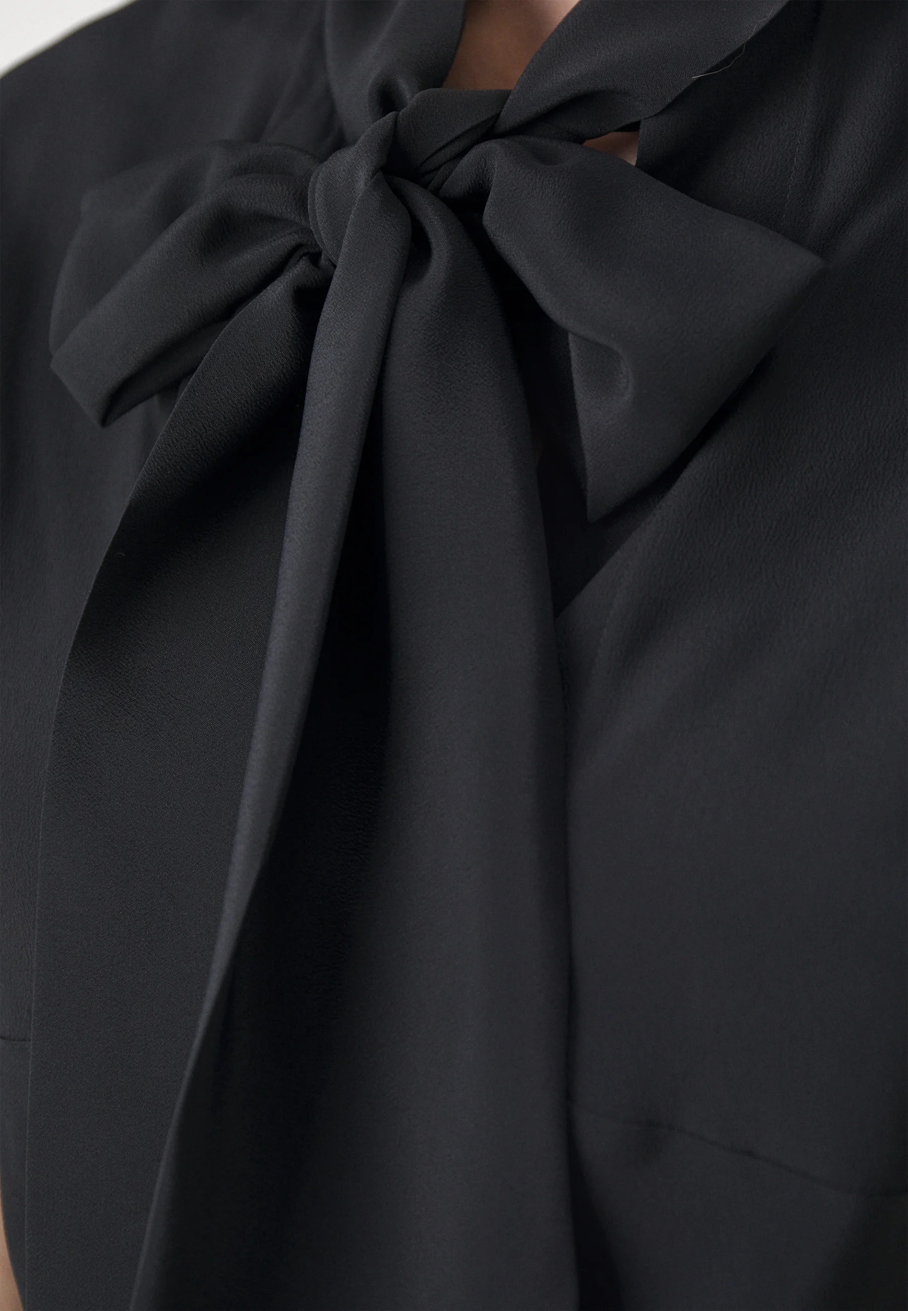 CAMISA N°21 - Blusa