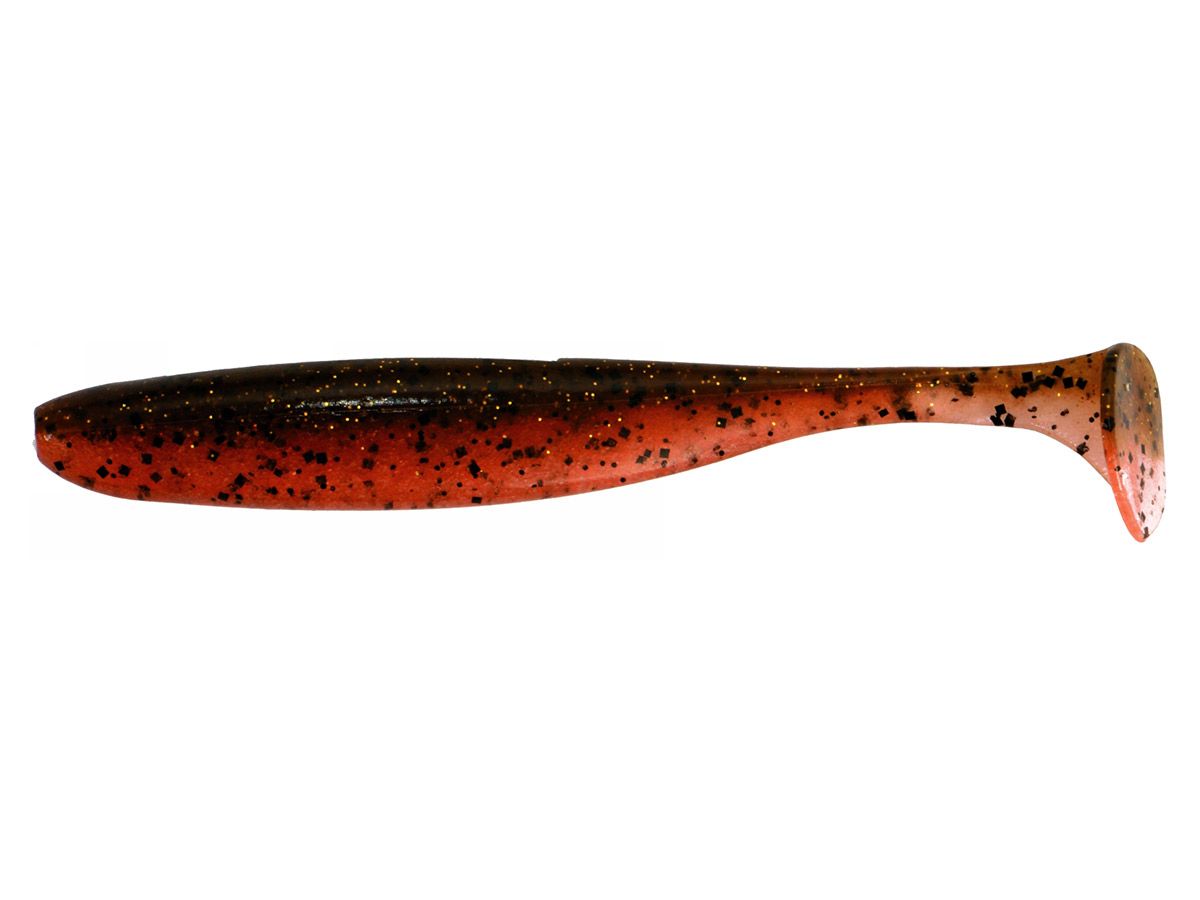 Keitech Easy Shiner 3