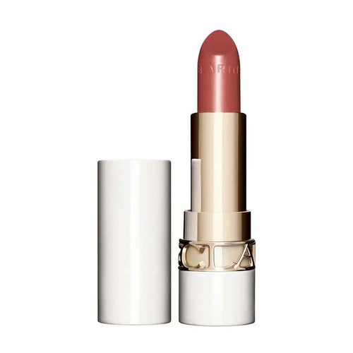 Clarins Joli Rouge Shine Lipstick 779S Redcurrant 3.5 grams
