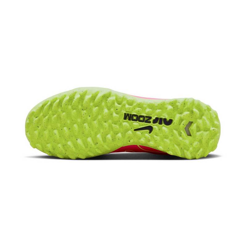 Nike Zoom Superfly 9 Elite Fußballschuhe Jungen