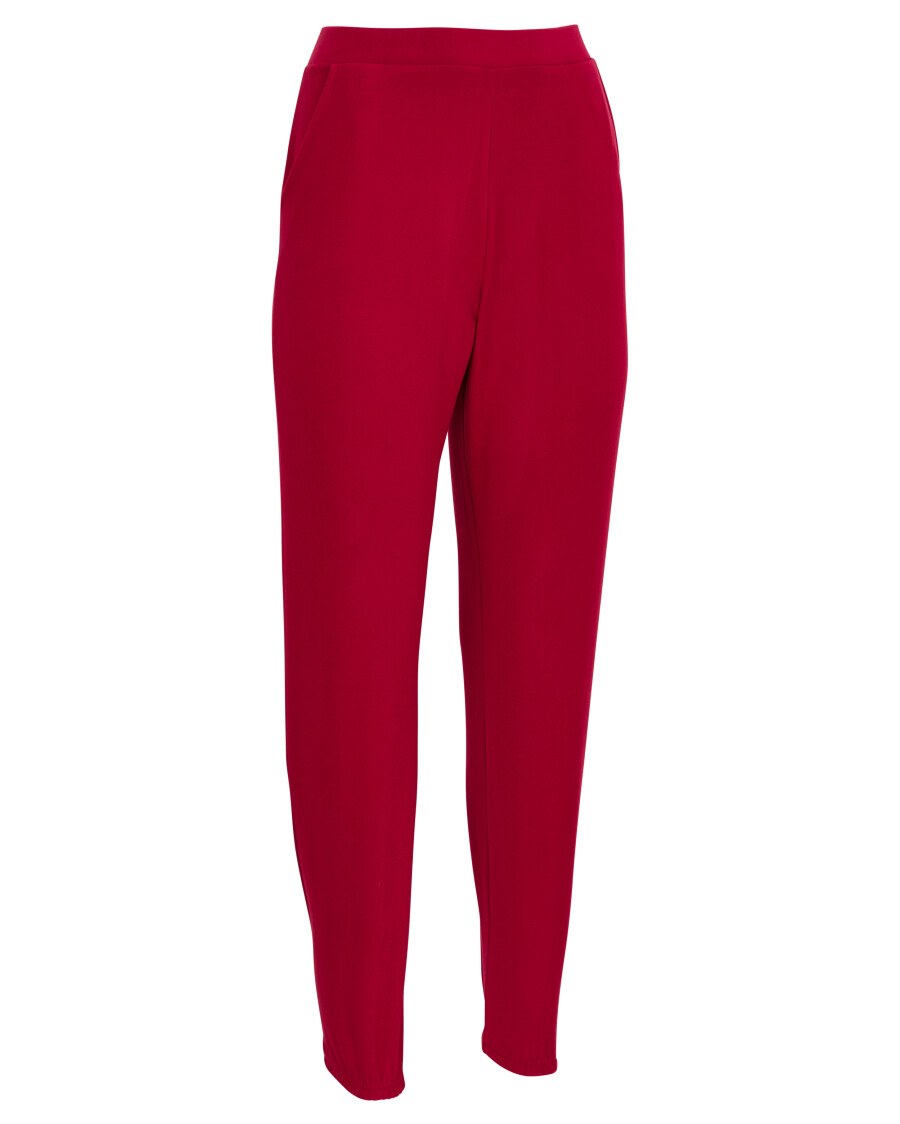 Jogginghose