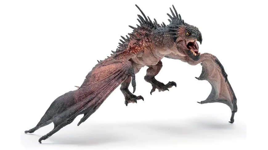 Papo - Drache der Lüfte