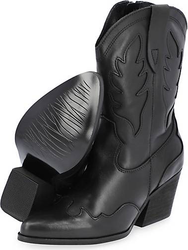 Another A Cowboy Boot