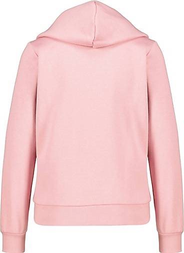 GANT Damen Hoodie TONAL ARCHIVE SHIELD Slim Fit