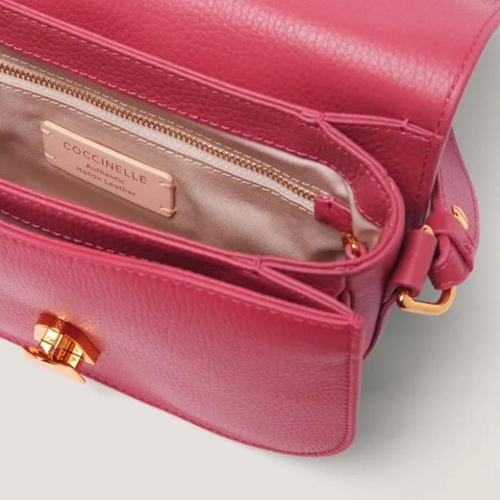 Coccinelle Dew Small