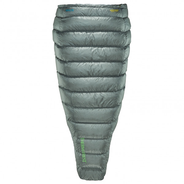 Therm-a-Rest - Vesper 45F/7C - Daunenschlafsack