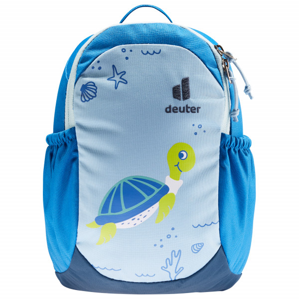 Deuter - Kid's Pico 5 - Kinderrucksack