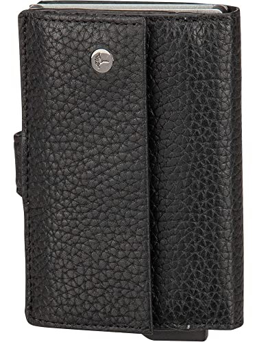 JOOP! Handtaschen grau Farbe: anthrazit