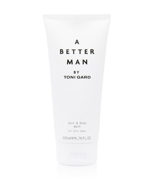 Toni Gard A Better Man Duschgel-200 ml