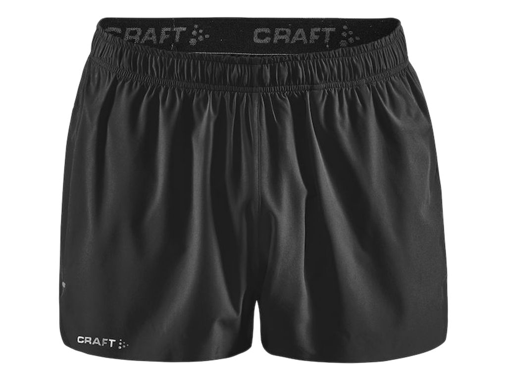 Craft Adv Essence 2