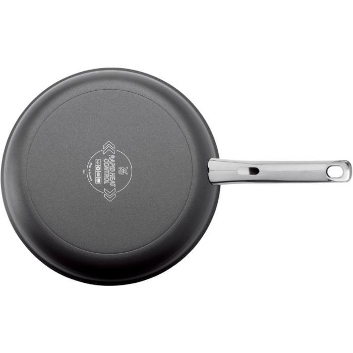 Steak Profi Stielpfanne, 28 cm