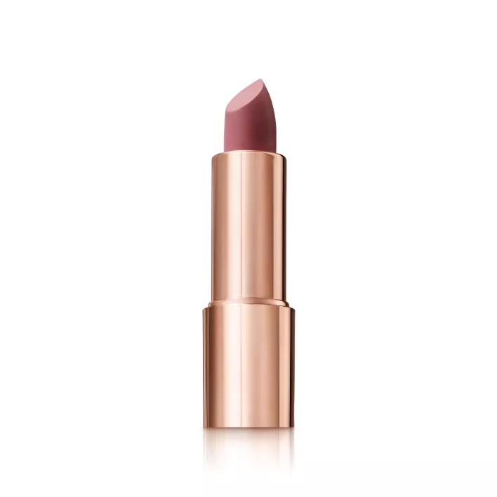 MAGIC FINISH Satin Lippenstift
