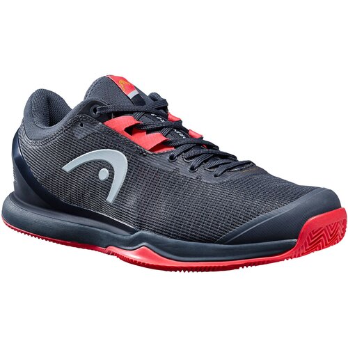 HERREN TENNISSCHUHE SANDPLATZ 