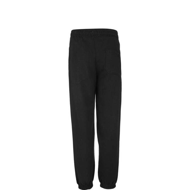 SPALDING Flow Long Sweathose Jungen