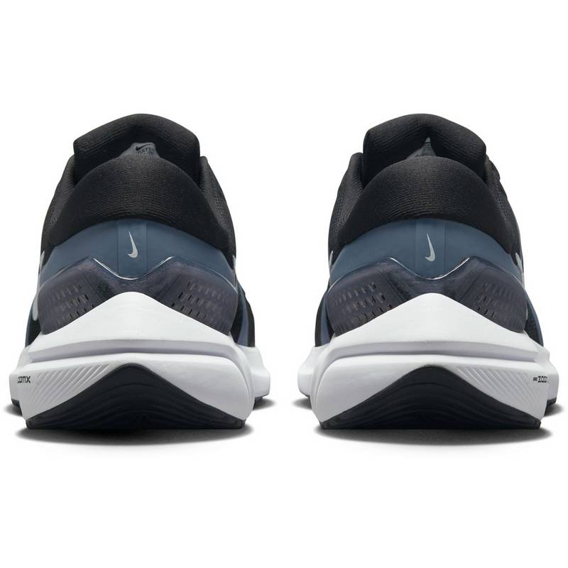 Nike Air Zoom VOMERO 16 Laufschuhe Herren