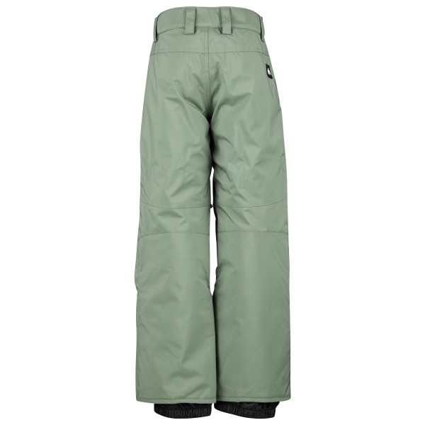 Quiksilver - Estate Youth Pant - Skihose