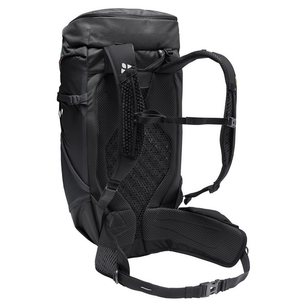 NEYLAND 24 - Tagesrucksack