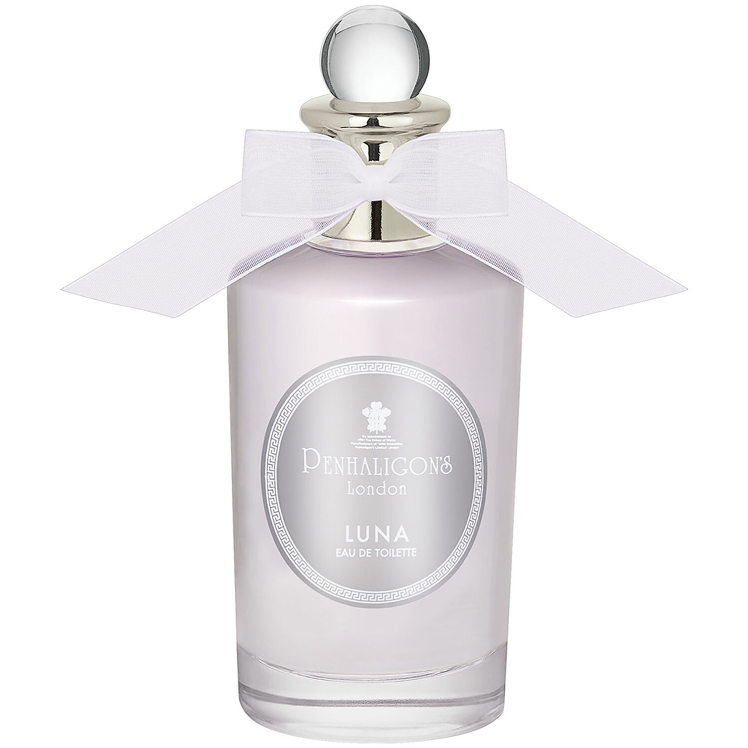 penhaligon's Luna Eau de Toilette