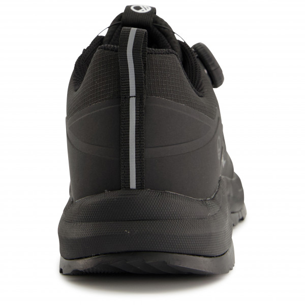 Halti - Fara Low FL Drymaxx - Multisportschuhe