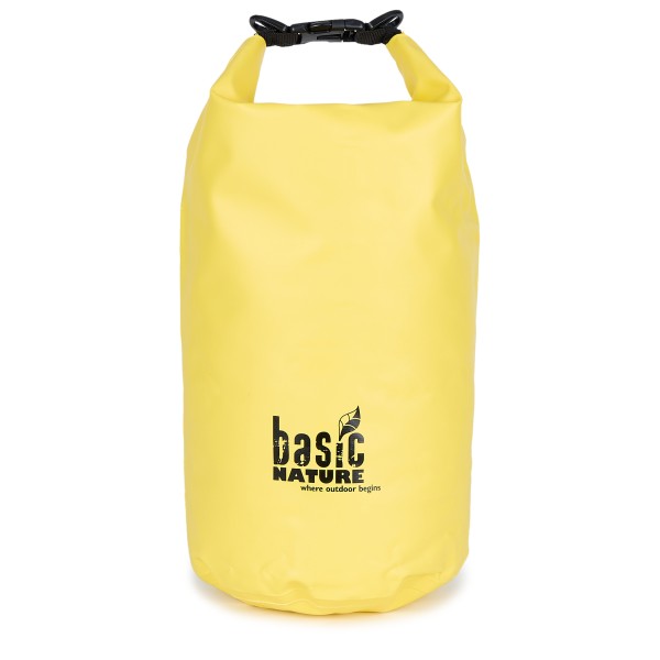 Basic Nature - Packsack 500D - Packsack
