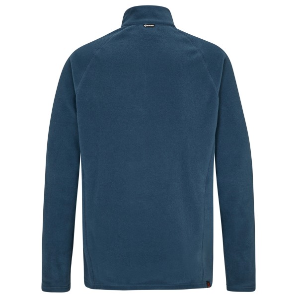 Ziener - Jomar - Fleecepullover