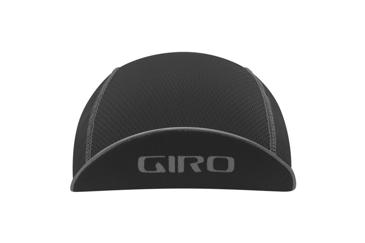 Giro Peloton Cap - 2023