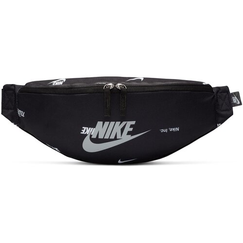 KLEINTASCHE NK HERITAGE WAISTPACK - CTGRY