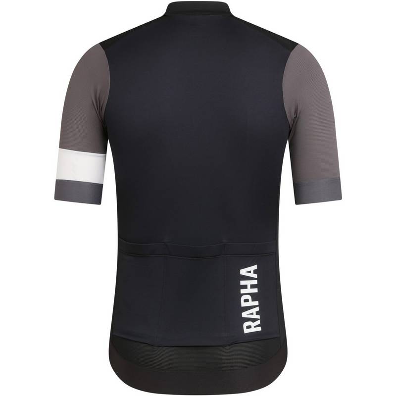 Rapha Pro Team Trikot Herren