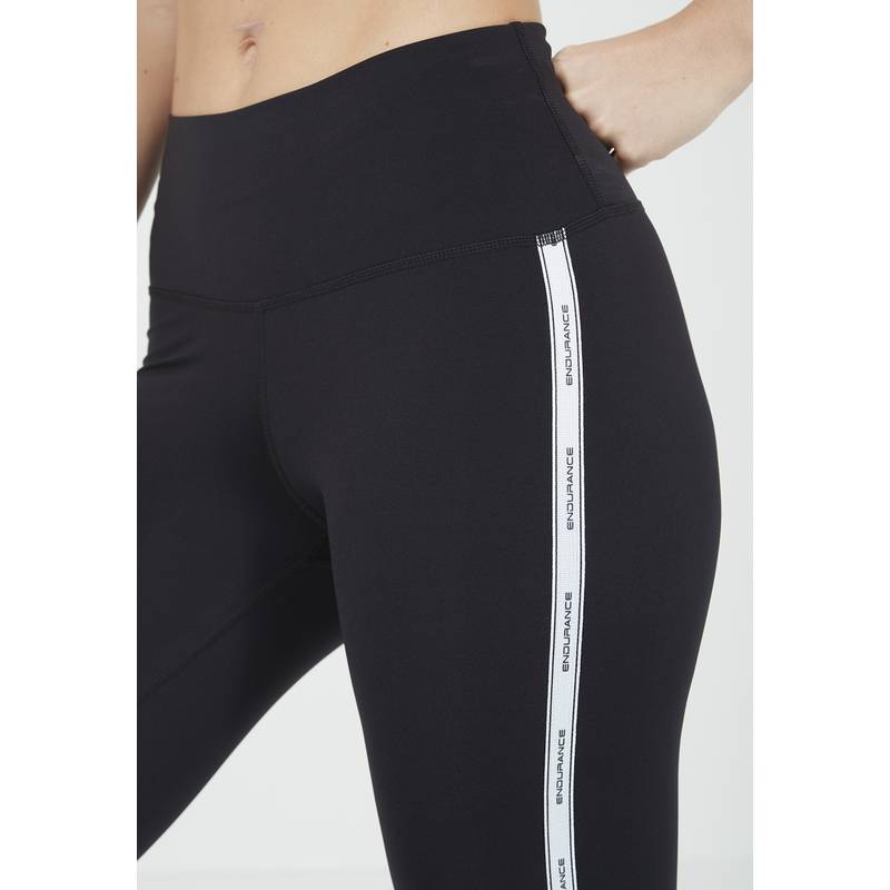 Endurance SADIYA Tights Damen