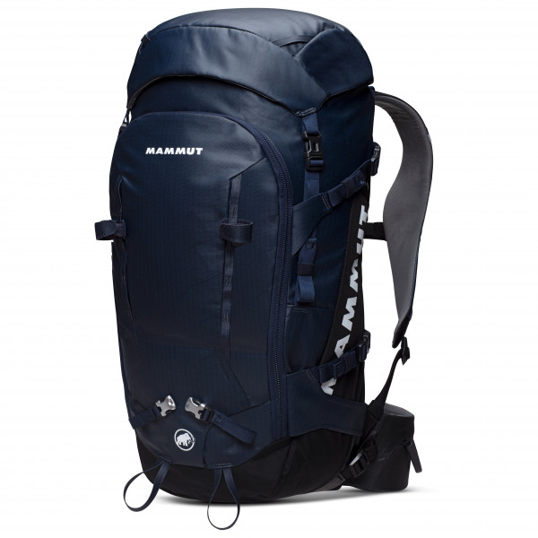 Mammut - Trion Spine 35 - Tourenrucksack