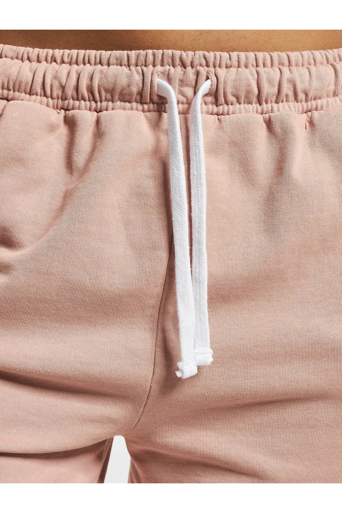 Ellesse  Damen Ellesse Taran Crop Jogginghose