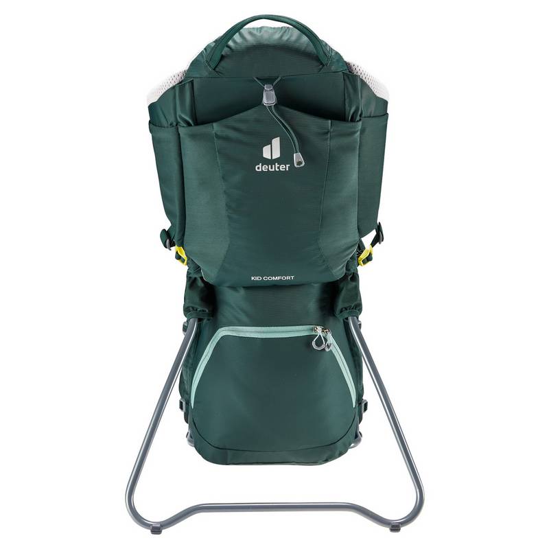 Deuter Kid Comfort Kraxe