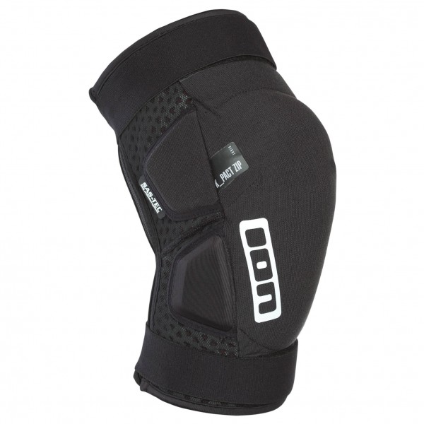 ION - Pads K-Pact Zip - Protektor