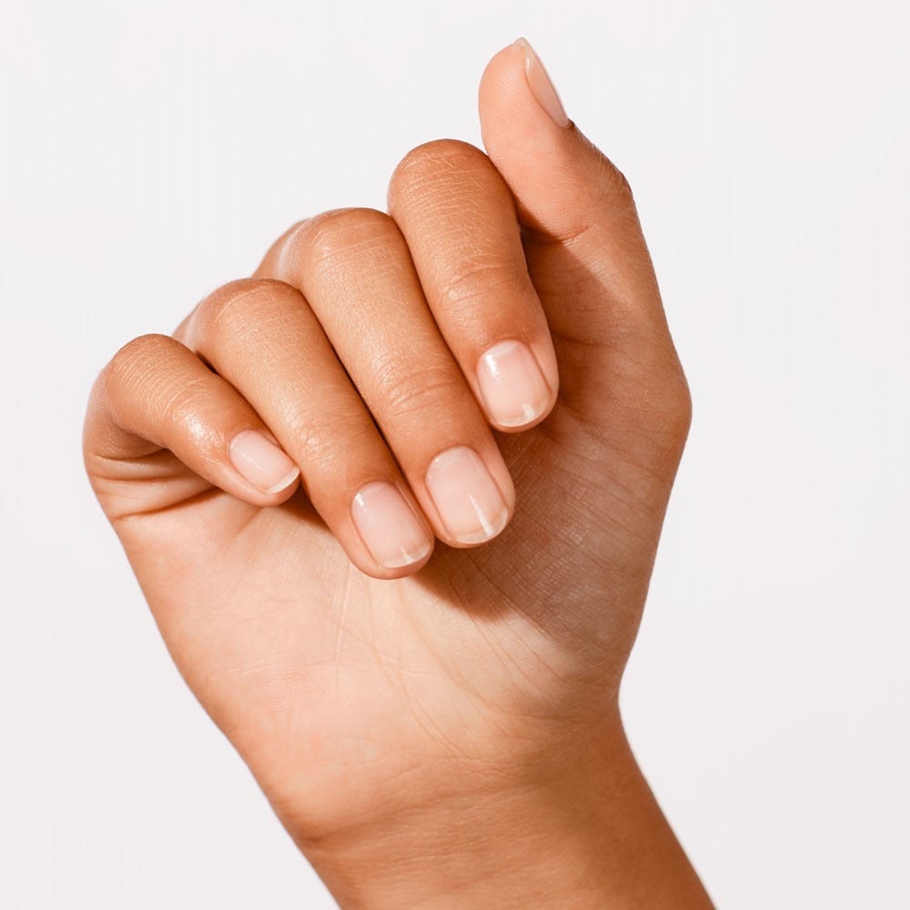 NTT80-Nail Envy - Original
