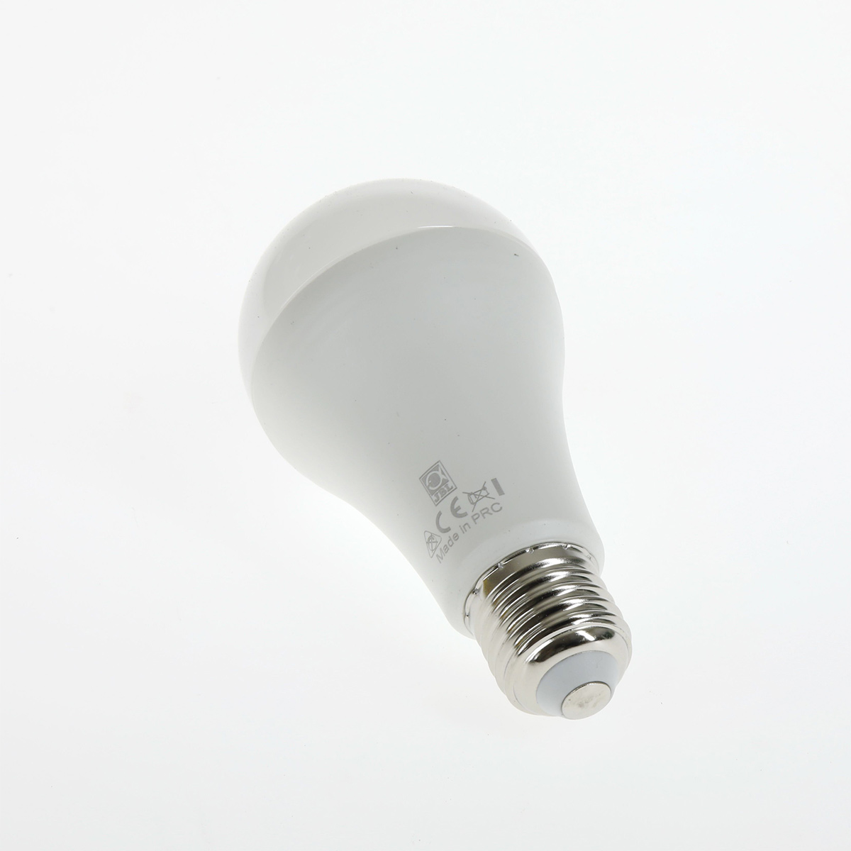 JBL Reptil LED Daylight 13W günstig kaufen