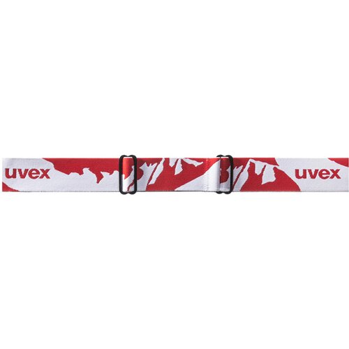 KINDER SKI- UND SNOWBOARDBRILLE FLIZZ LG