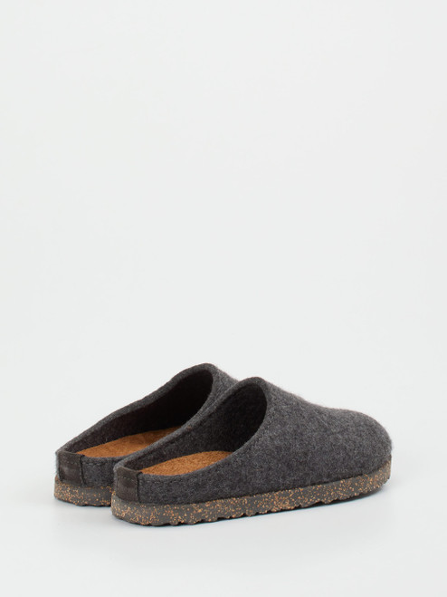 Hausschuh-71634090119 Haflinger