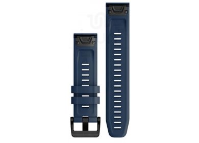 Garmin QuickFit 22 mm