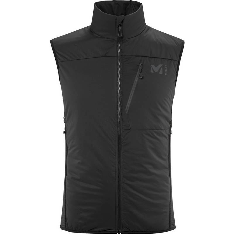 Millet MAGMA Outdoorweste Herren