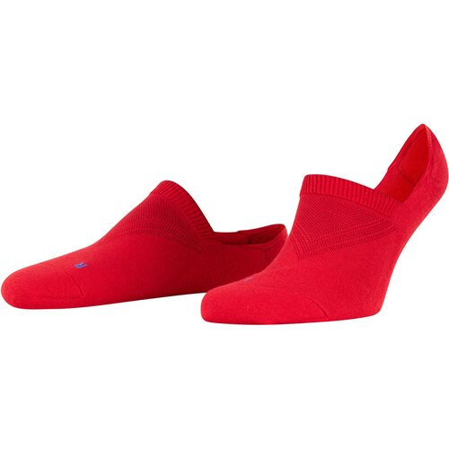 COOL KICK UNISEX FÜSSLINGE