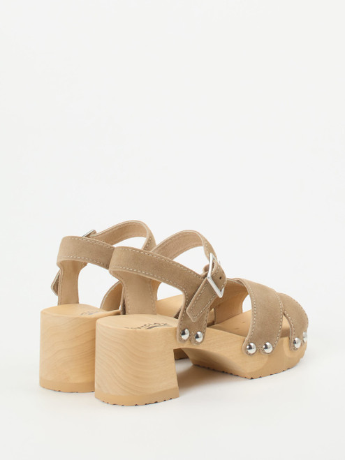Plateau-Sandalette-12492490014 Softclox